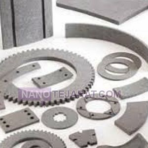 لنت ترمز صنعتی  لنت کلاج صنعتی لنت ترمز صنعتی  لنت کلاج صنعتی